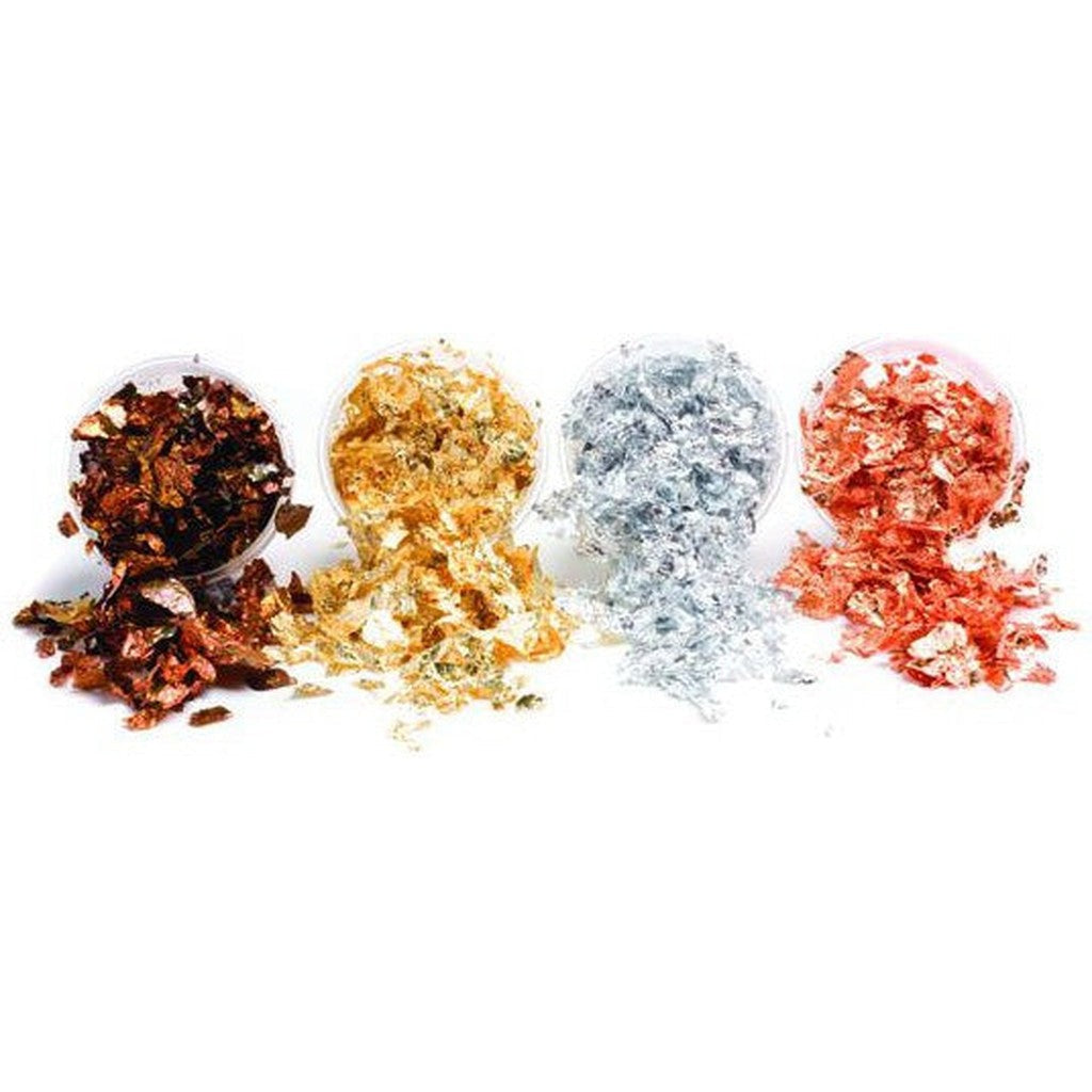Pebeo Deco Flakes