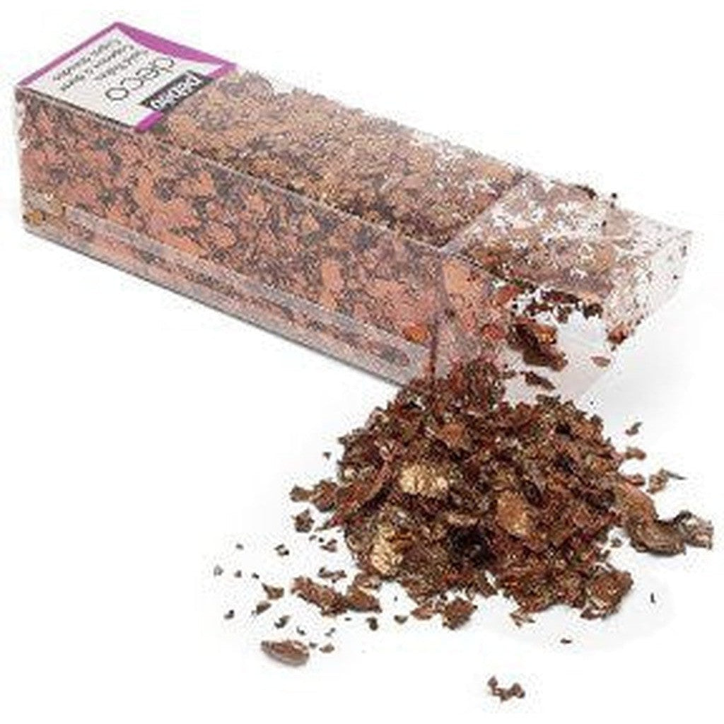 Pebeo Deco Flakes