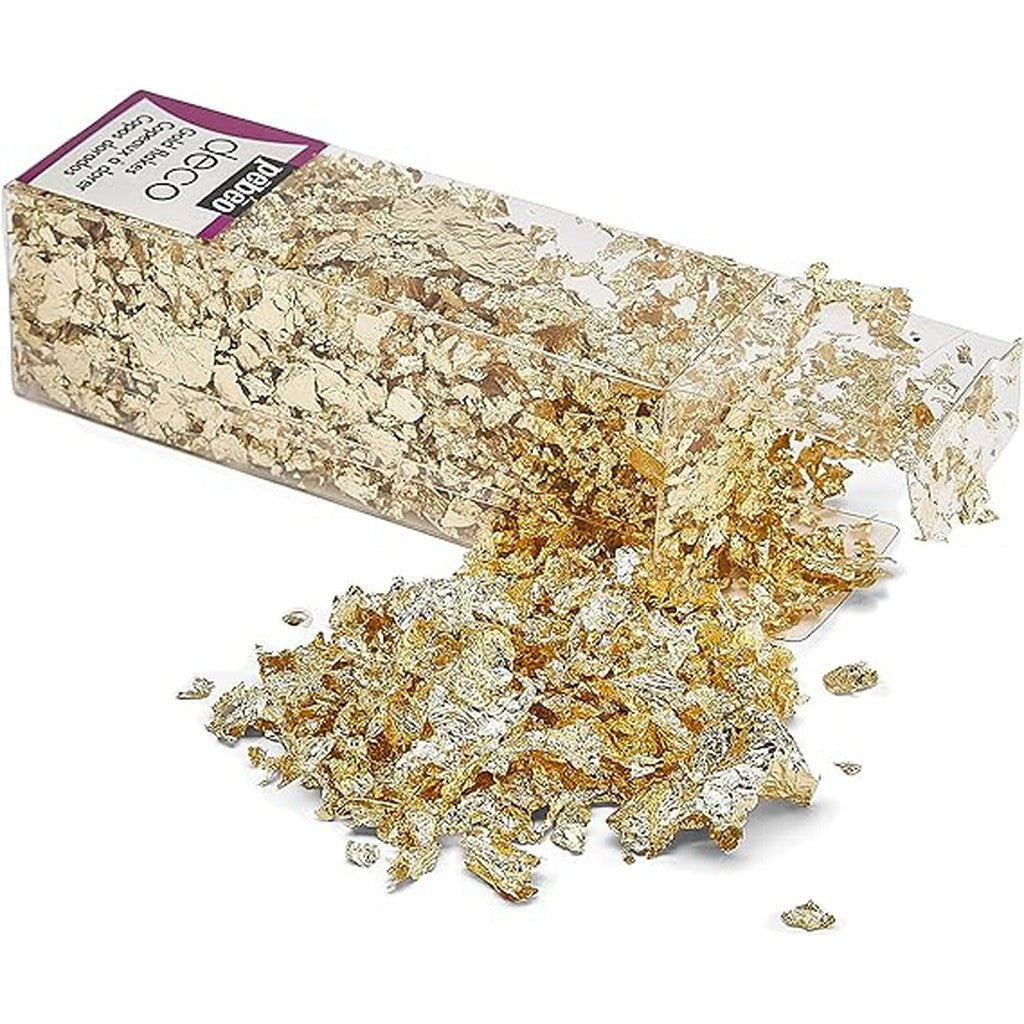 Pebeo Deco Flakes