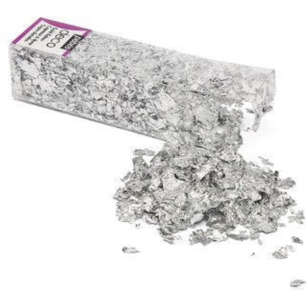 Pebeo Deco Flakes