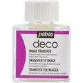 Pebeo Deco Image Transfer - 75Ml