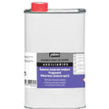 Pebeo Odourless Mineral Spirit