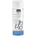 Pebeo Satin Finish Artist Acrylics Auxiliaries - 200 Ml Spray