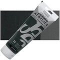 Pebeo Studio Acrylics Paint - 100Ml