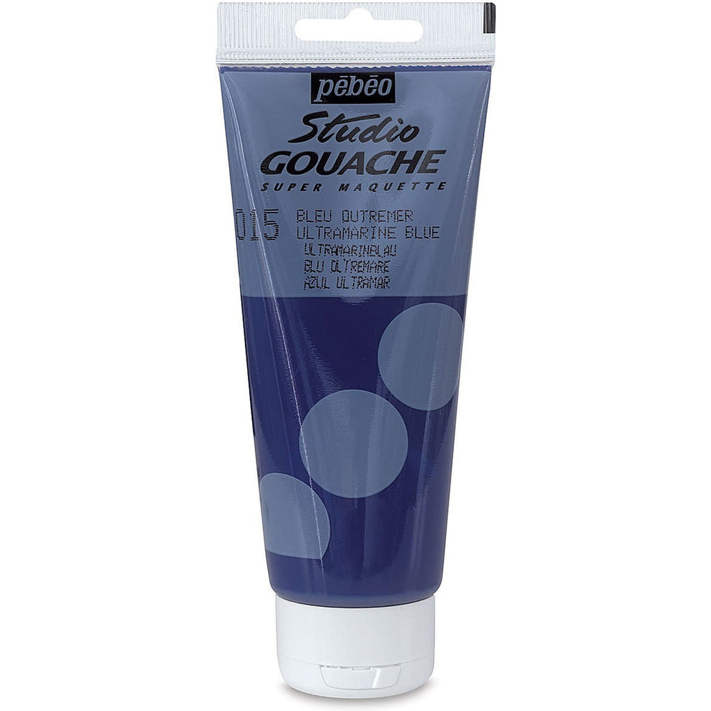 Pebeo Studio Gouache20Ml