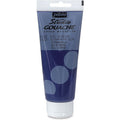 Pebeo Studio Gouache20Ml