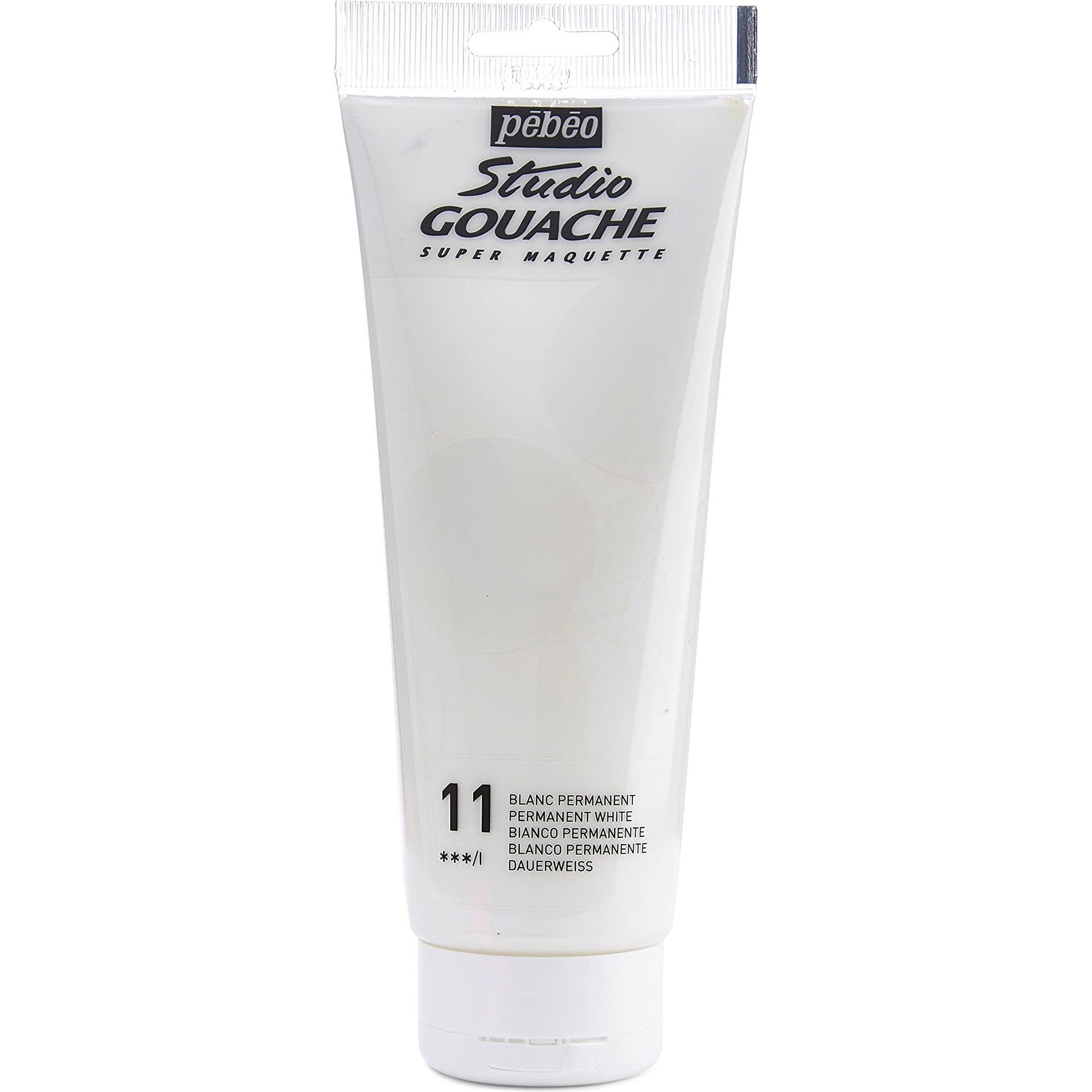 Pebeo Studio Gouache20Ml