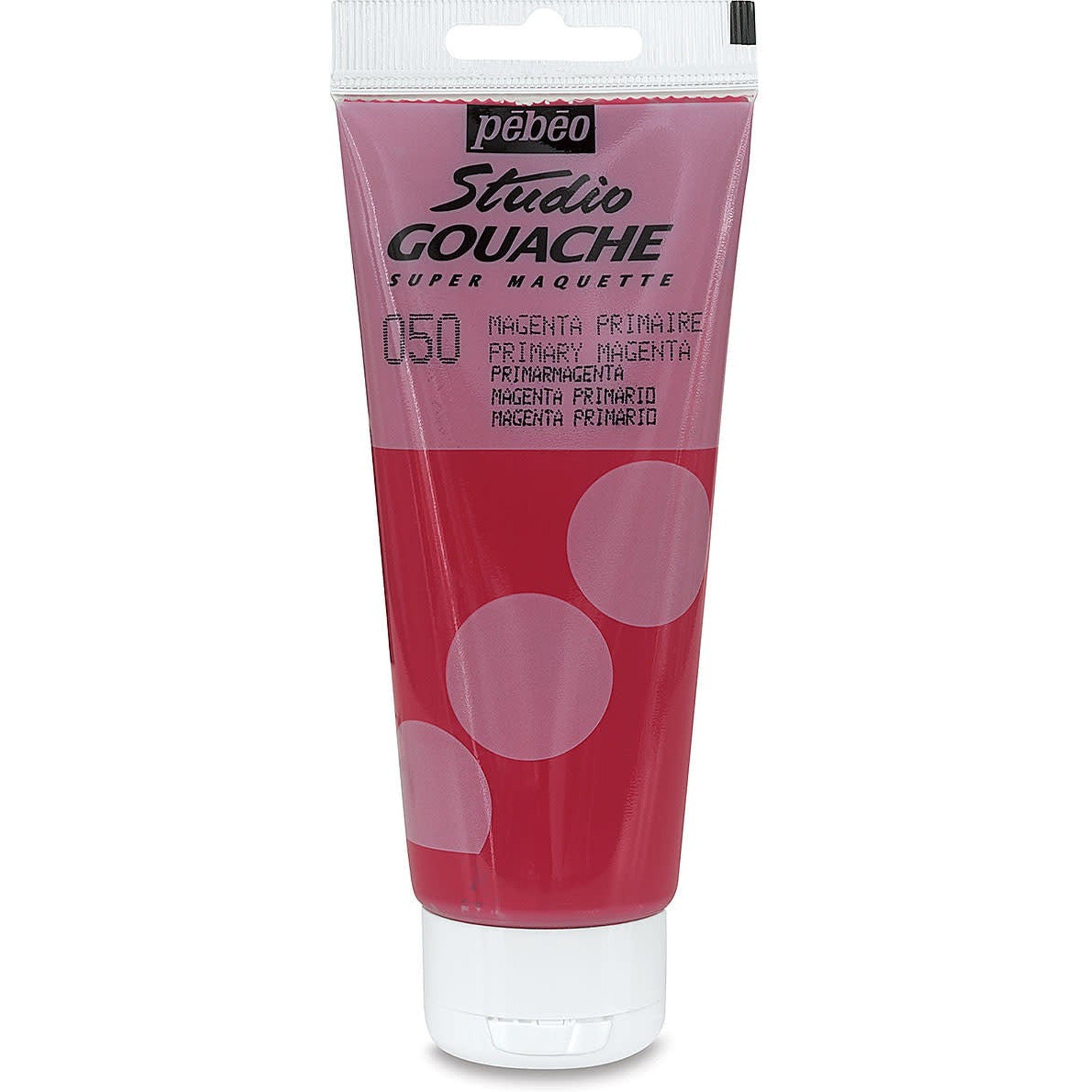 Pebeo Studio Gouache20Ml