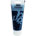 Pebeo Studio High Viscosity Acrylics - 100 Ml