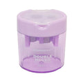 Daimarse Double Hole pencil Sharpener