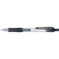 Pentel Hybrid Gel Technica Rollerball 0.7Mm Kn127