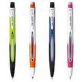 Pentel Jolt Mechanical Pencil-0.7Mm As307