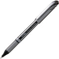 Pentel Liquid Geltintenroller Energel Plus 0.7Mm Bl27