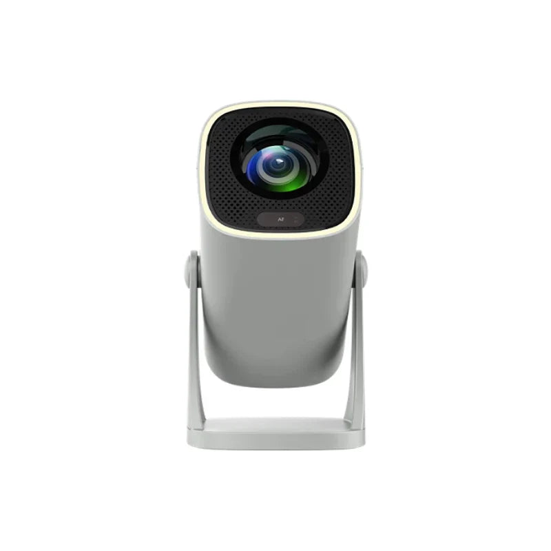 Philips NeoPix 244 Home Projector - Up to 250 lumens / Wi-Fi / HDMI/USB