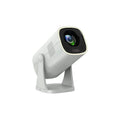 Philips NeoPix 244 Home Projector - Up to 250 lumens / Wi-Fi / HDMI/USB