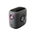 Philips NeoPix 950 Smart Home Projector - Up to 1400 lumens / Wi-Fi / HDMI/USB / Stereo Speaker