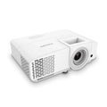 Philips ProPix 650 Business Projector - Up to 4000 lumens / HDMI/USB/VGA / Stereo Speaker