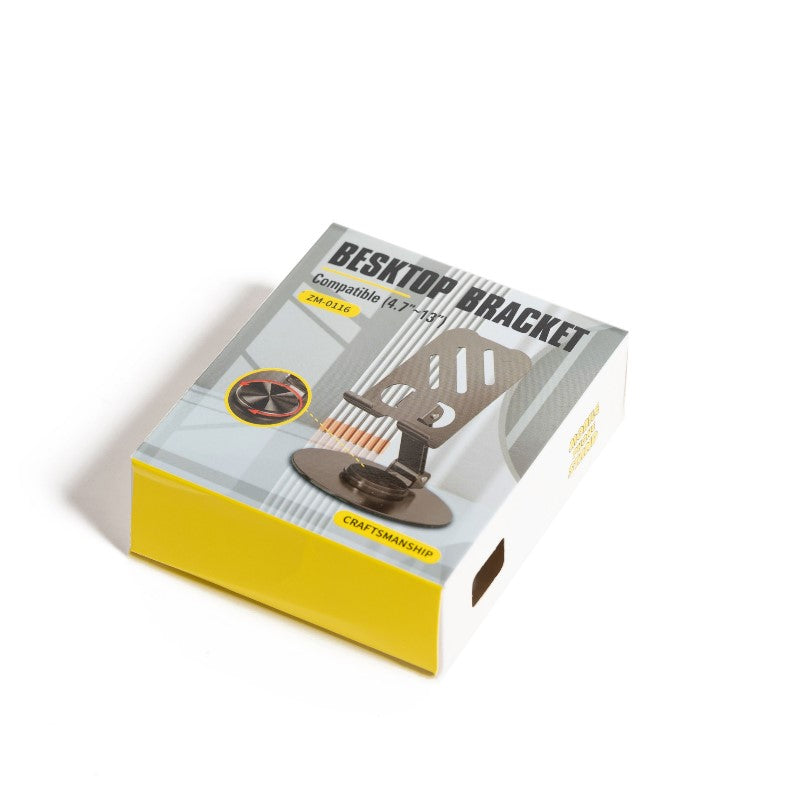 Phone Stand