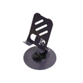 Phone Stand