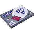 Photo Copy Paper A4 120Gsm 250 Sheets Dcp White