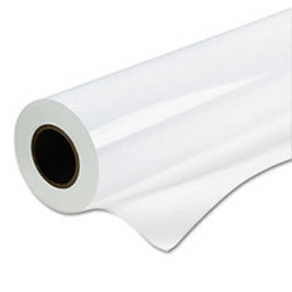 Photo Glossy Paper 1067 x 30M
