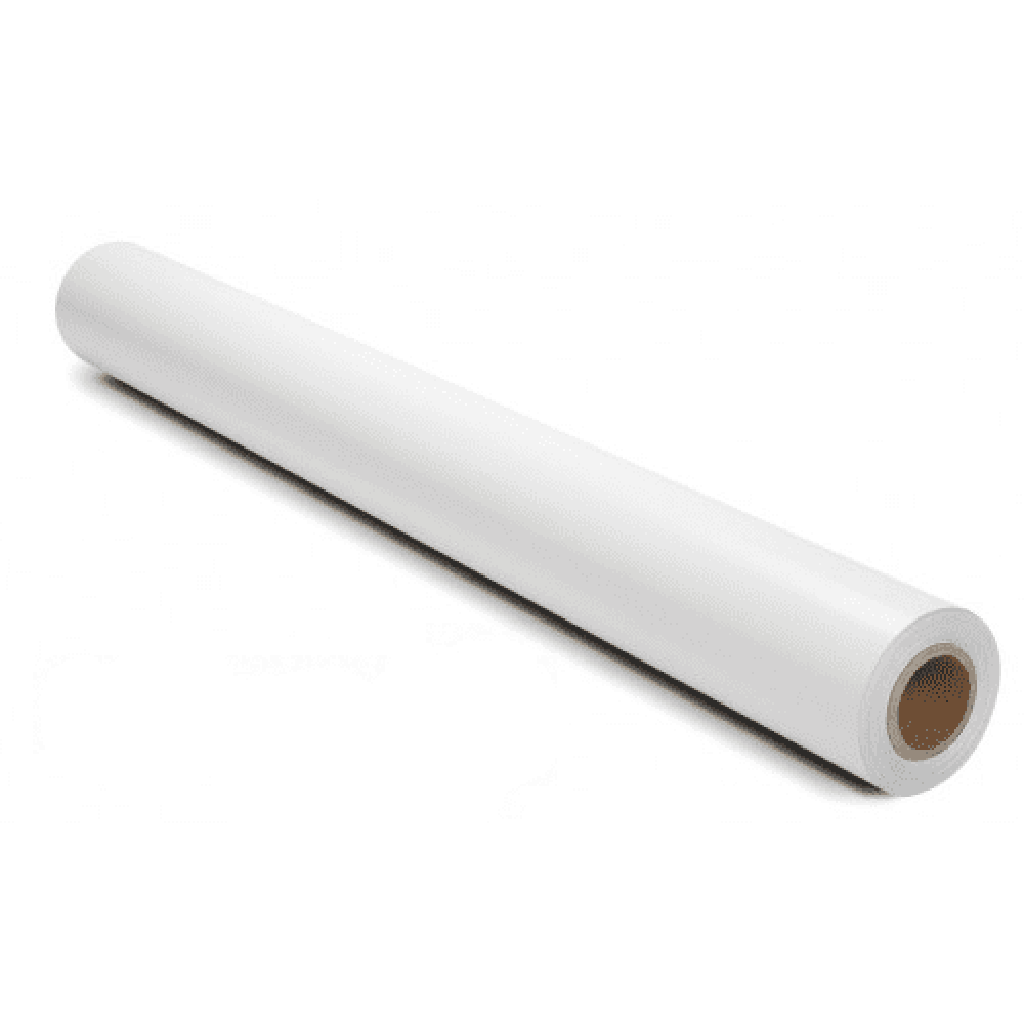Photo Glossy Paper 914 x 30M