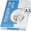 Photocopy Paper A3 Inacopia Elite