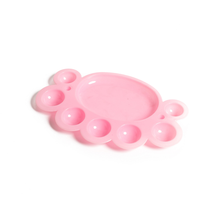Plastic Tray for Watercolor Paint - 16*25CM