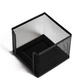 Memo Cube Holder