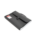 Expanding File 12 Layers 8812 - Multi-Compartment Document Organizer