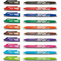 Pilot Frixion Erasable Rollerball Pen - Bl-Fr7L