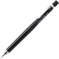 Pilot H 327 0.7Mm Mechanical Pencil