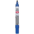 Pilot Permanent Marker