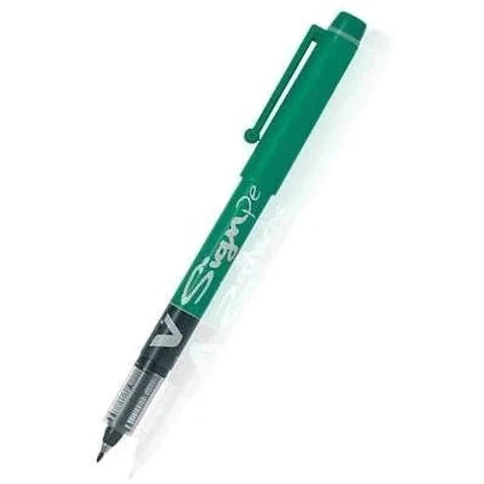 Pilot Signature Pen