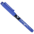 Pilot Signature Pen