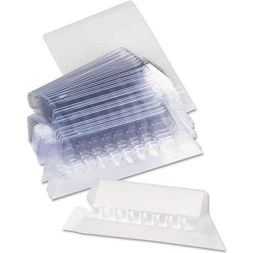 Plastic Tabs Hanging Folder Tabs