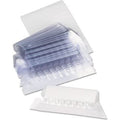 Plastic Tabs Hanging Folder Tabs