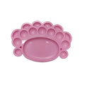 Plastic Tray for Watercolor Paint 20*14CM