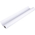 Plotter Roll 1067 x 50Y
