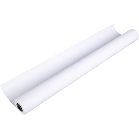 Plotter Roll 1067 x 50Y