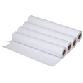 Plotter Roll 375 x 50Y (A3)