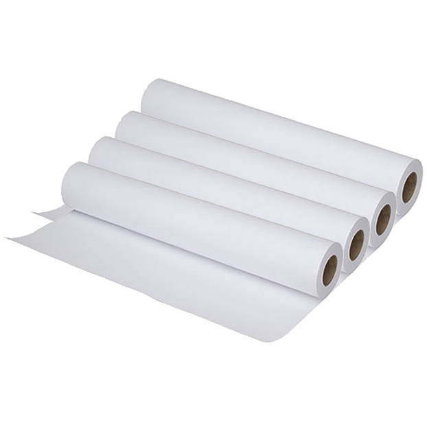 Plotter Roll 375 x 50Y (A3)