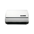 Plustek SmartOffice PN30U ADF Scanner – High-Speed Document Scanner