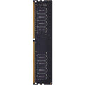 Pny 16Gb Performance Ddr4 2666Mhz Desktop Memory Ram – (Md16Gsd42666)