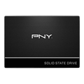 Pny 250GB Cs900 2.5" SSD (SSD7CS900-250-RB)