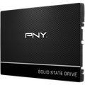 Pny 480Gb Cs900 2.5" Ssd (Ssd7Cs900-480-Pb)