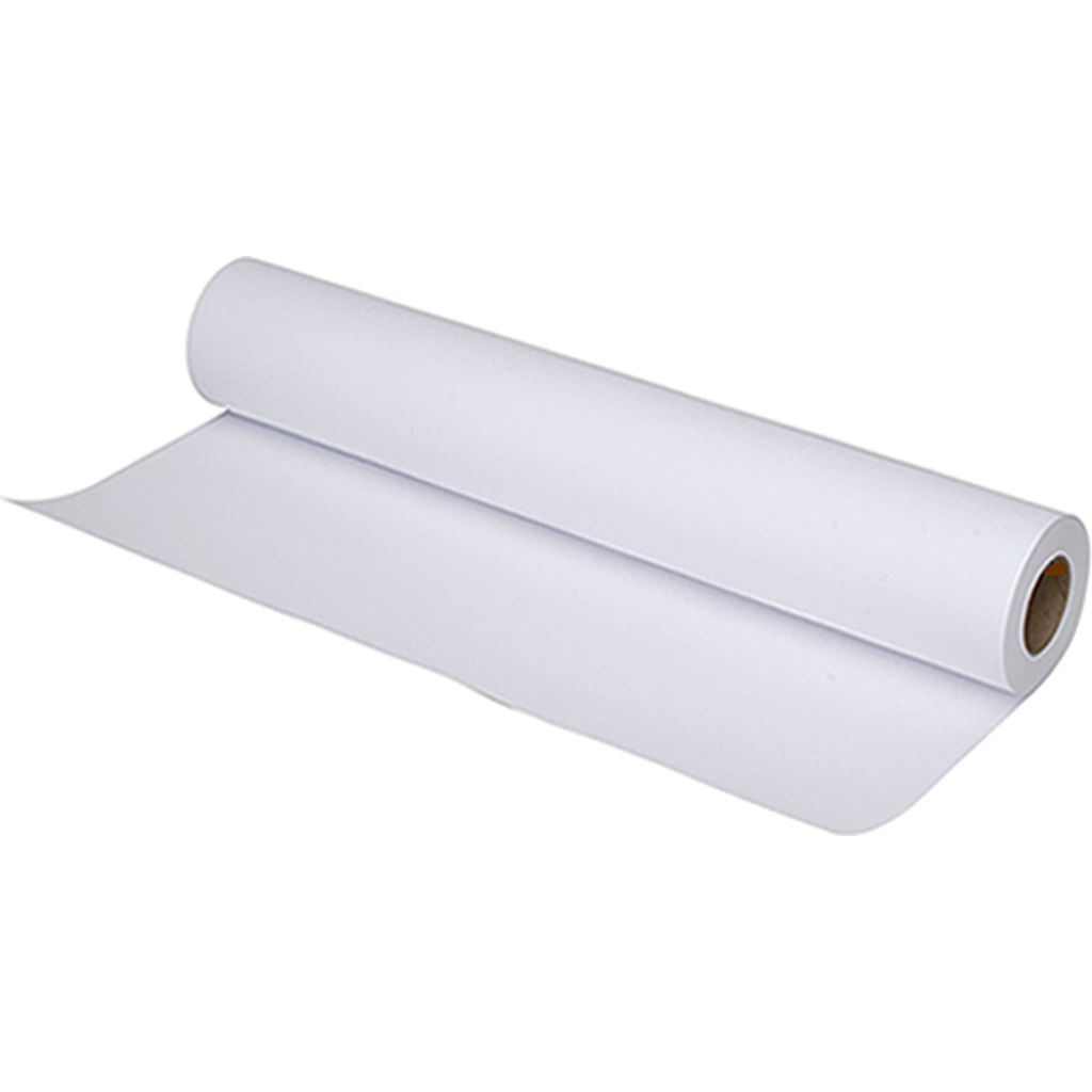 Polyester Roll A1