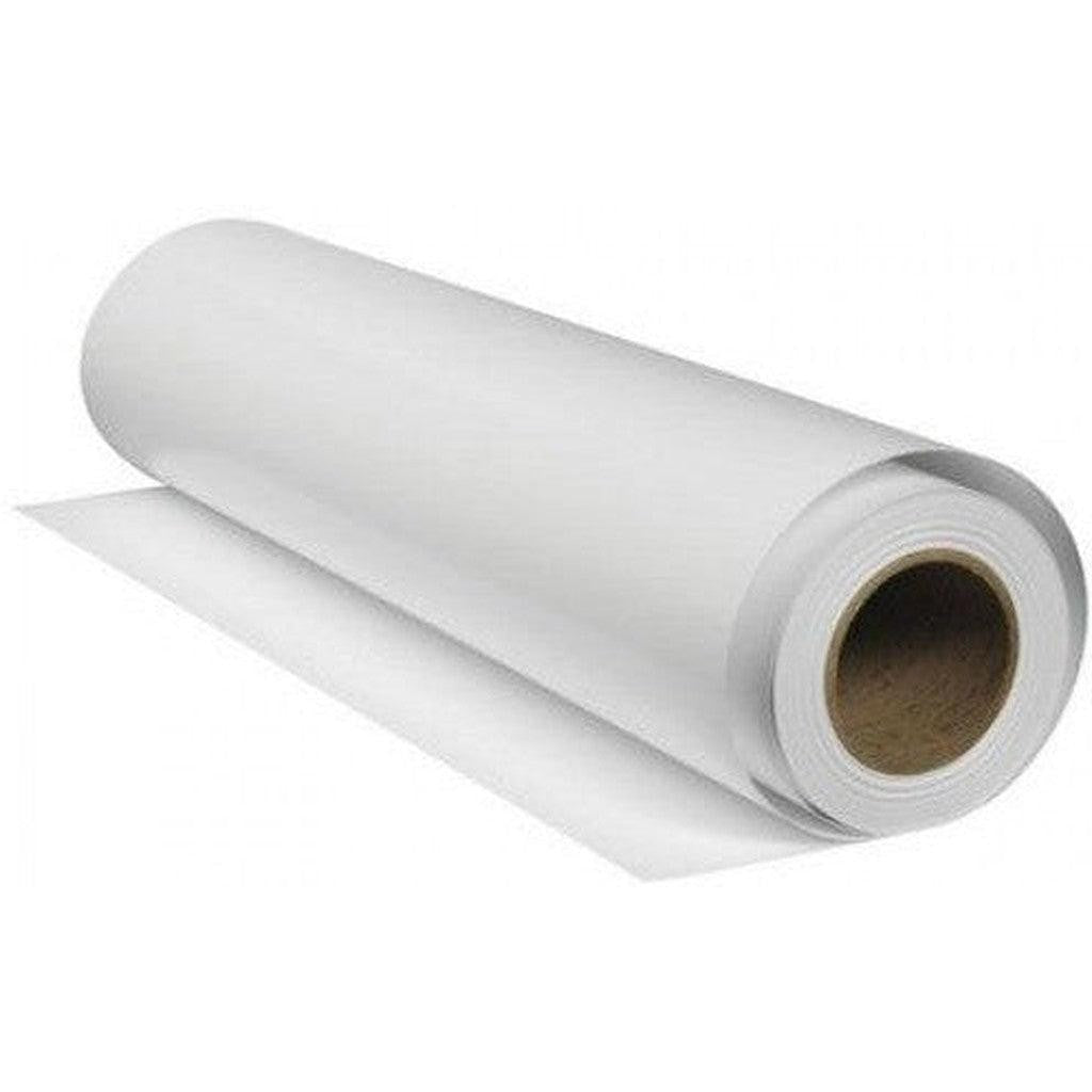 Polyester Roll A1