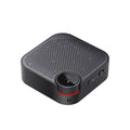 Porodo Wireless Conference Speaker - Black