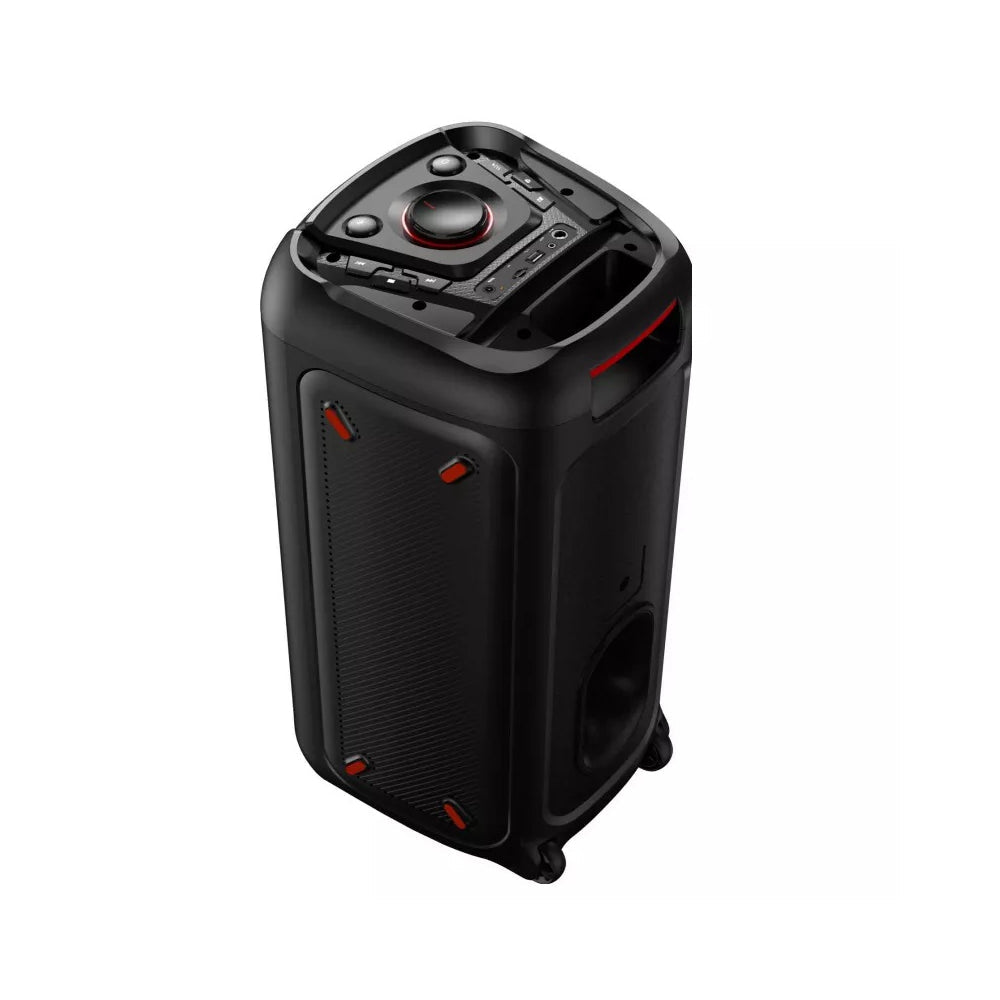 Portable Speaker Bluetooth YB-2802